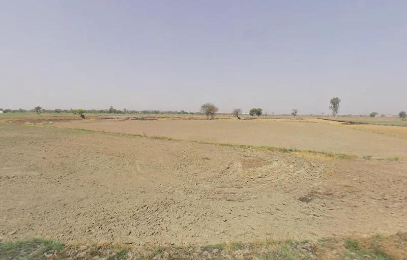 Pirthla, Haryana, India preview 2