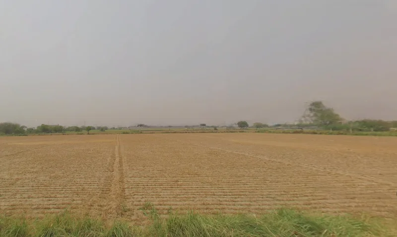 6V9Q+679, Alisha, Bardhaman, West Bengal 713103, India preview 2