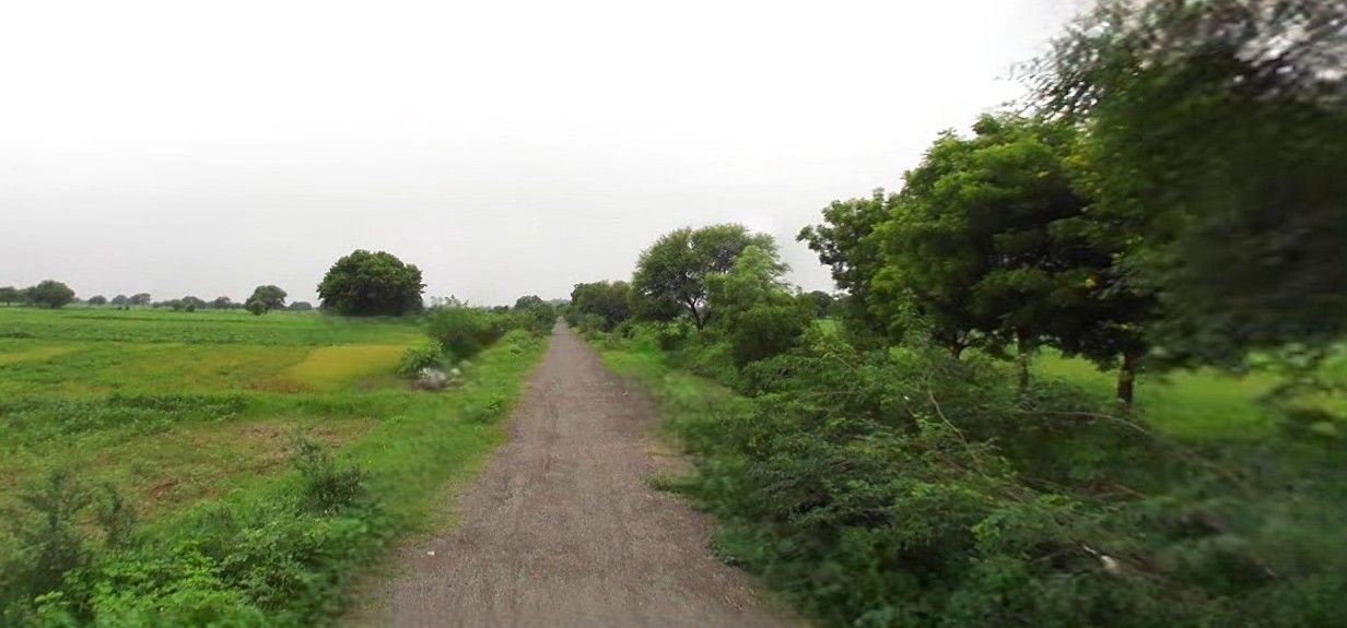 FR9C+54X, New Cantt, Ashok Nagar, Prayagraj, Uttar Pradesh 211001, India