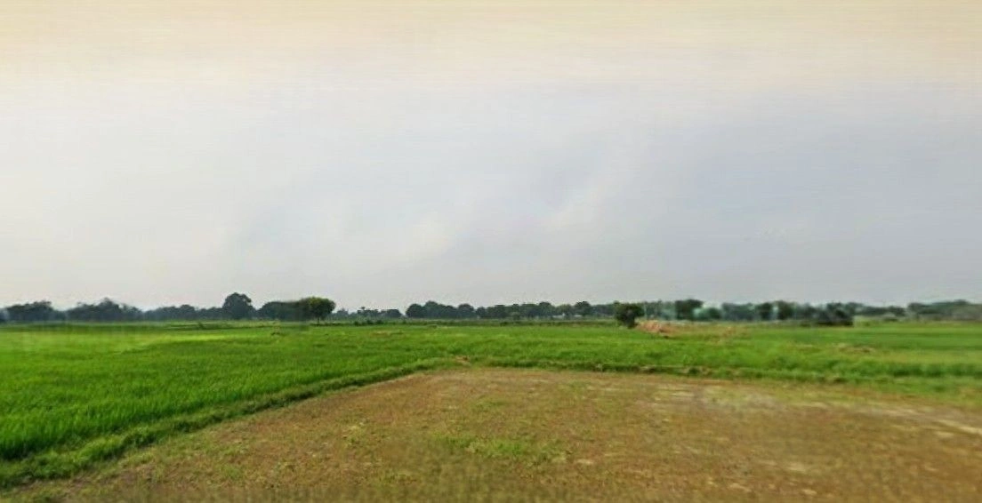 Beri, Haryana 124201, India