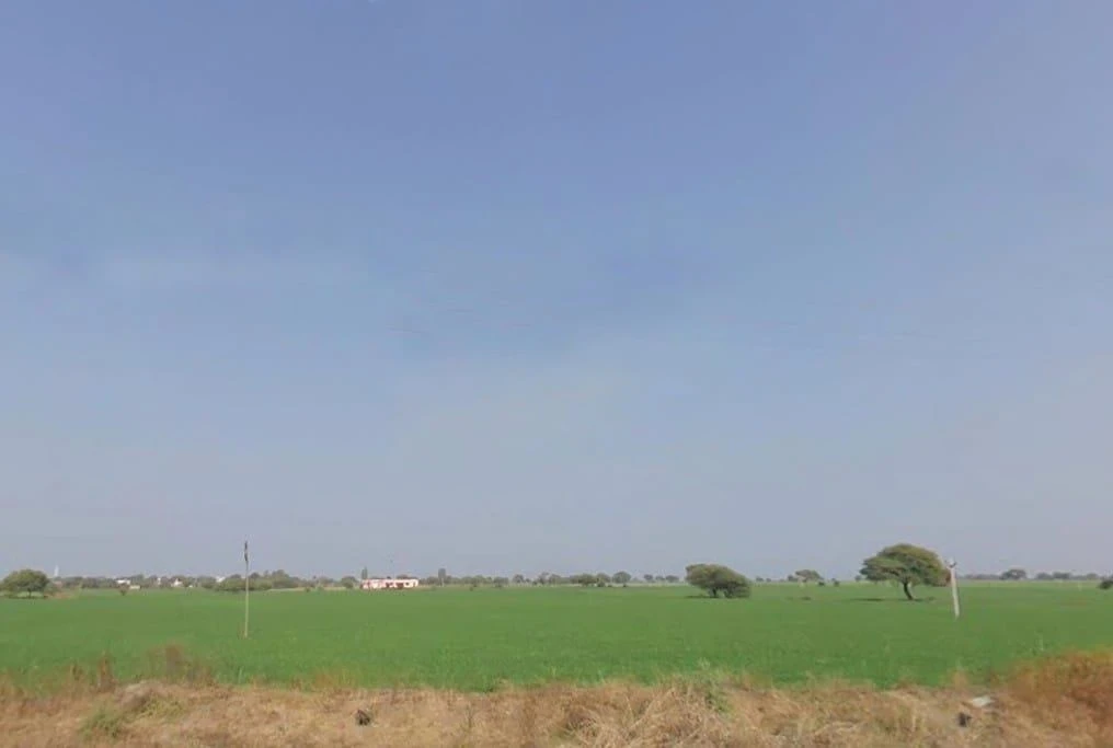 Lebad, Madhya Pradesh 454773, India