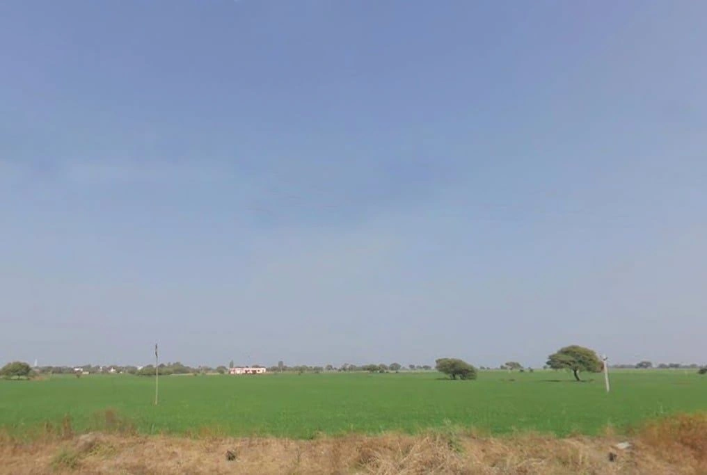 Lebad, Madhya Pradesh 454773, India