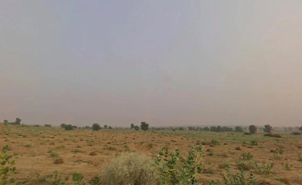 Hardaswali, Rajasthan 335521, India