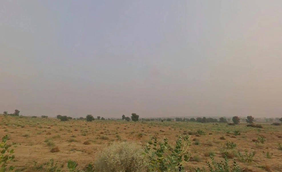 Hardaswali, Rajasthan 335521, India