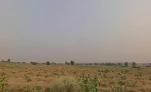 Hardaswali, Rajasthan 335521, India preview 3