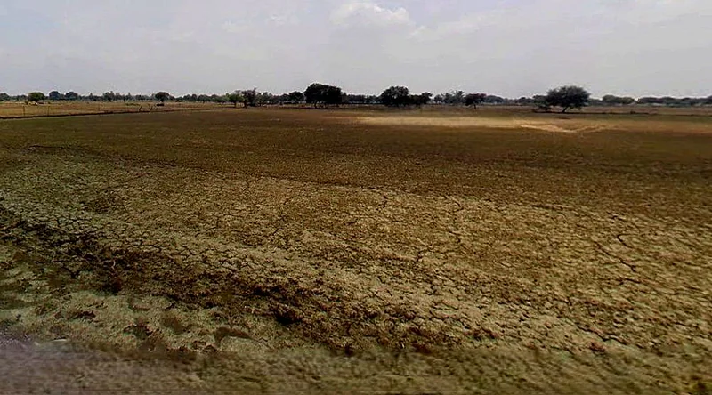 Jhusi, Uttar Pradesh 211019, India preview 3