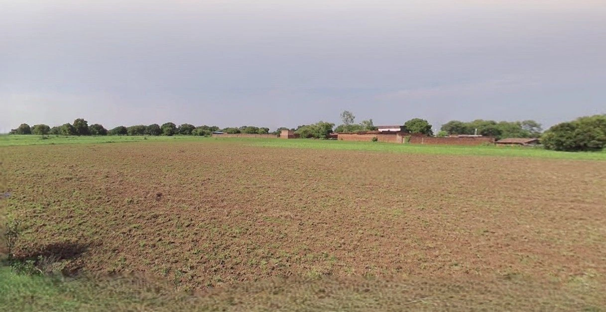 Badli, Haryana 124105, India