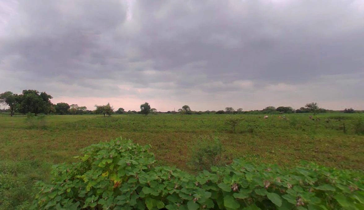 Lucknow, Uttar Pradesh, India