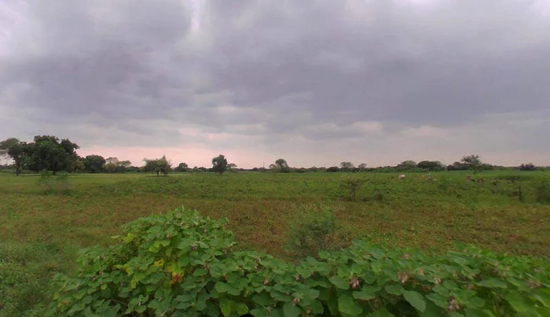 Lucknow, Uttar Pradesh, India preview 3