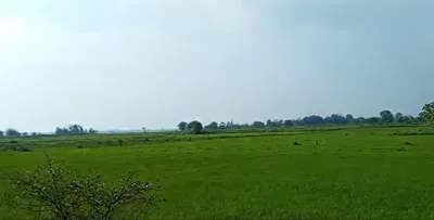 Ral, Uttar Pradesh, India preview 2