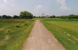 Bikaner, Rajasthan, India preview 2
