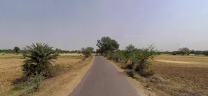 Hansi, Haryana 125033, India preview 2