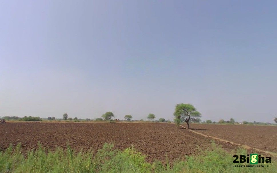 Airport Road, Bhopal, Madhya Pradesh 462030, India