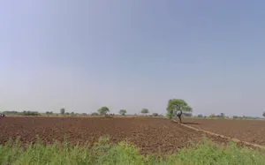 Airport Road, Bhopal, Madhya Pradesh 462030, India preview 3