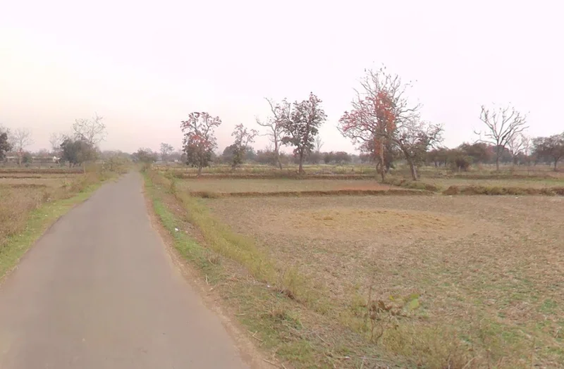 Paragaon, Chhattisgarh, India preview 2