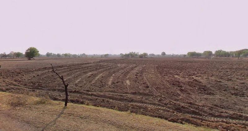 Bijnor, Uttar Pradesh 246701, India preview 3