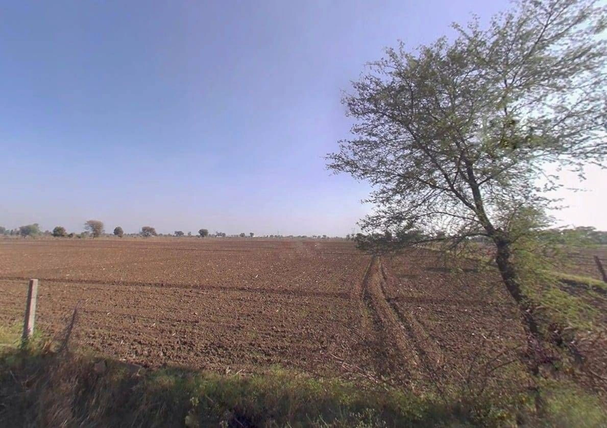 Keshoraipatan, Rajasthan, India