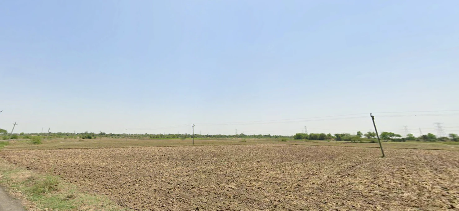 Banwasa, Haryana 131304, India