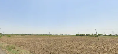 Banwasa, Haryana 131304, India preview 2