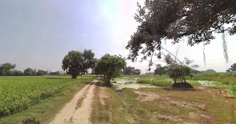 Jaisalmer, Rajasthan 345001, India preview 3