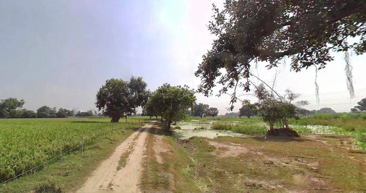 Jaisalmer, Rajasthan 345001, India