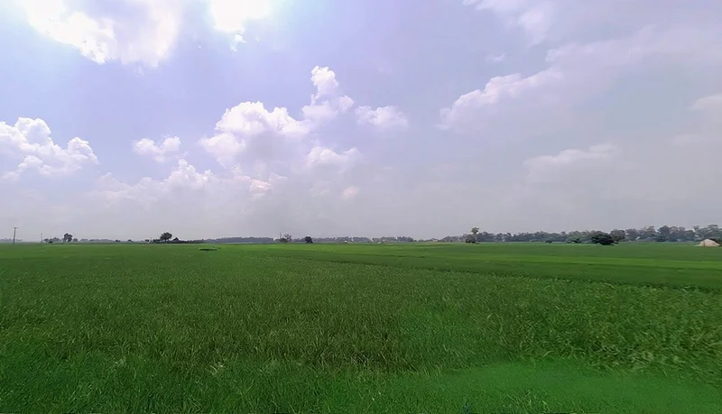 Ahun, Haryana 136021, India preview 3