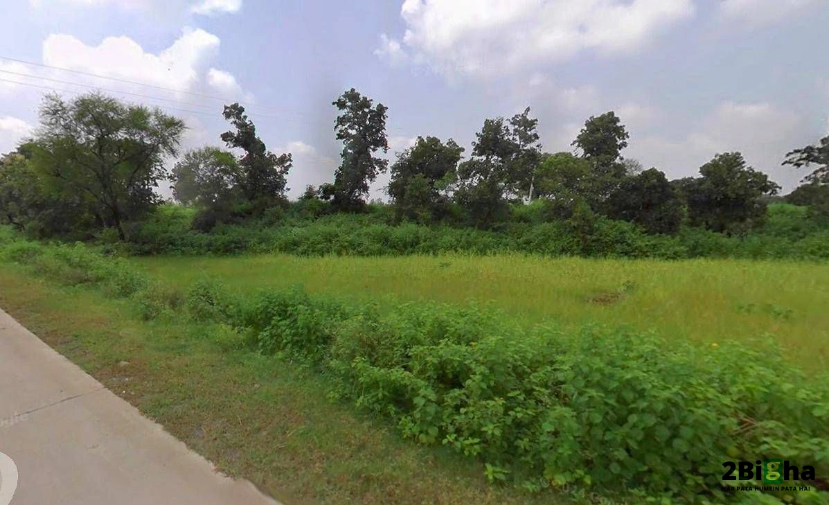 Dehradun, Uttarakhand, India