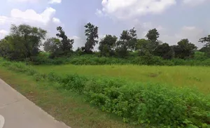 Dehradun, Uttarakhand, India preview 2