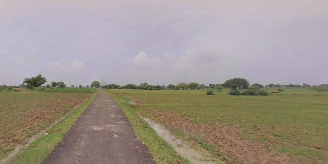 Ghat, Uttar Pradesh 250002, India