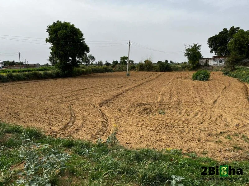 Lucknow, Uttar Pradesh, India preview 3