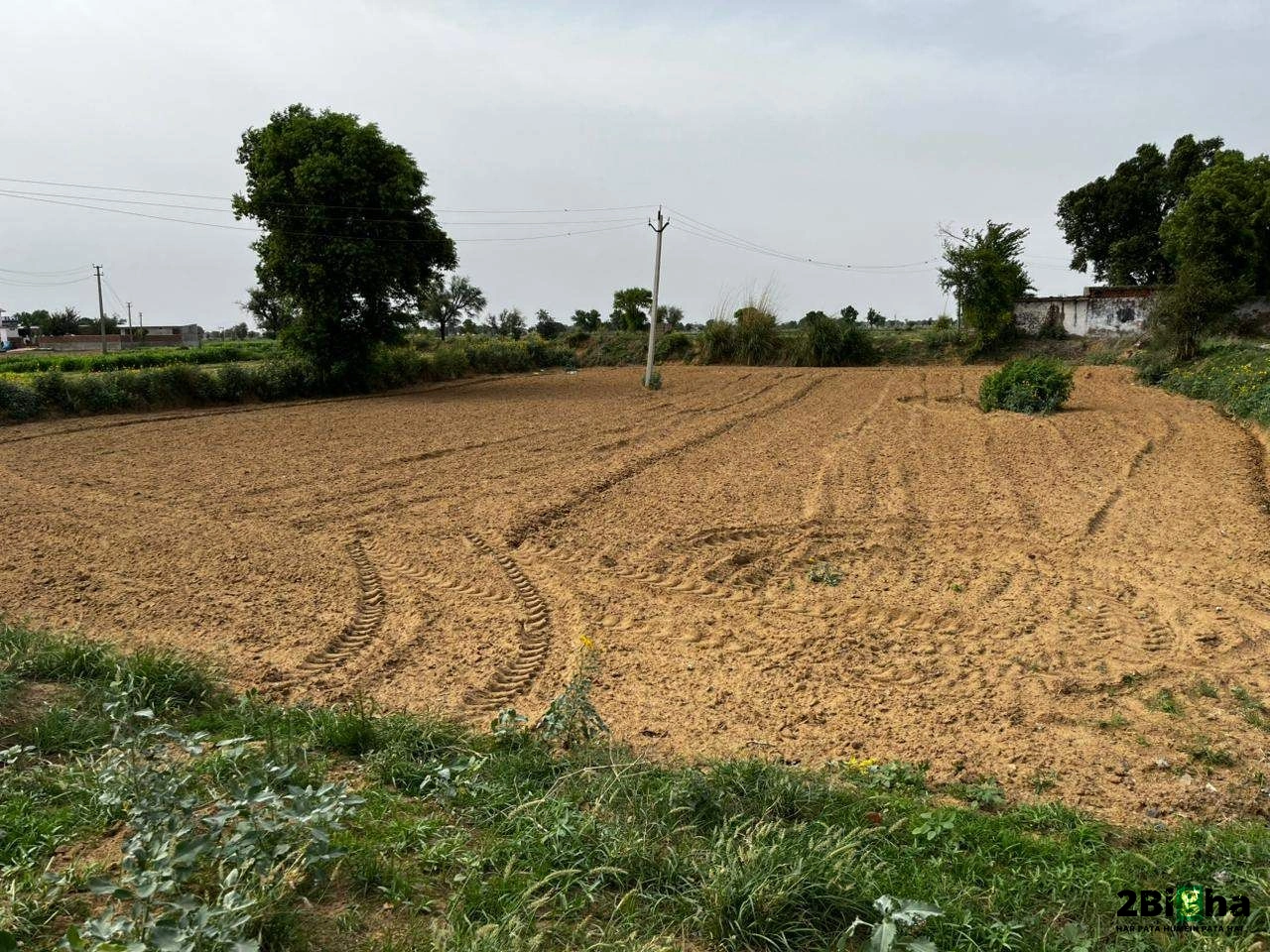 Lucknow, Uttar Pradesh, India