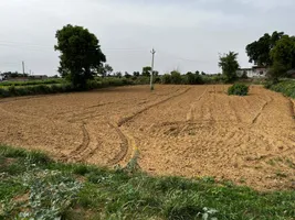 Lucknow, Uttar Pradesh, India preview 3