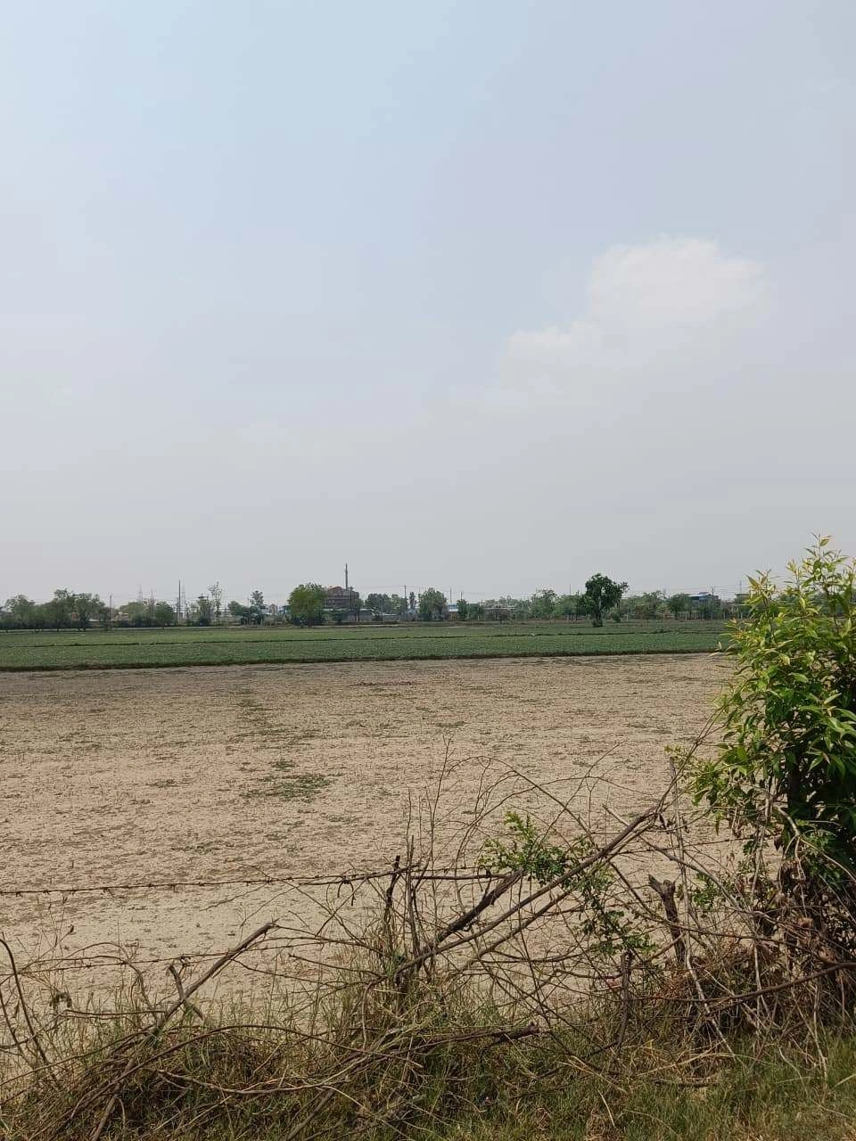 Gharwari, Rajasthan 321201, India