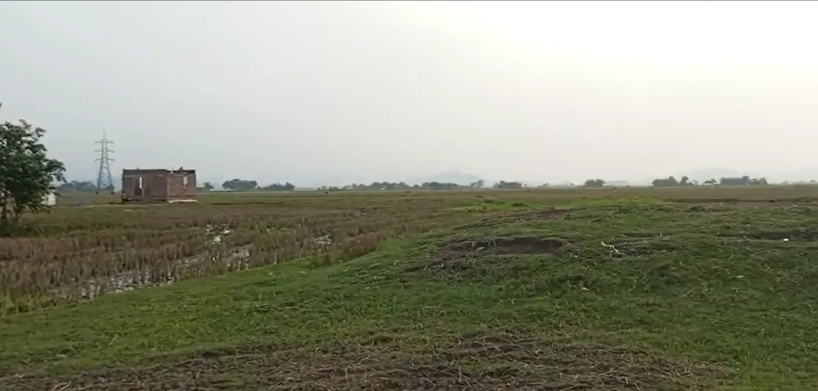 Tezpur, Assam, India