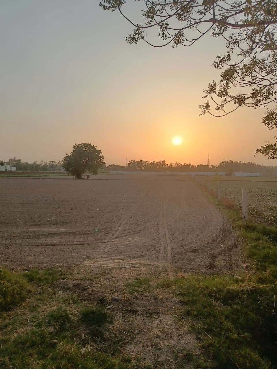 Chandauri, Uttar Pradesh, India