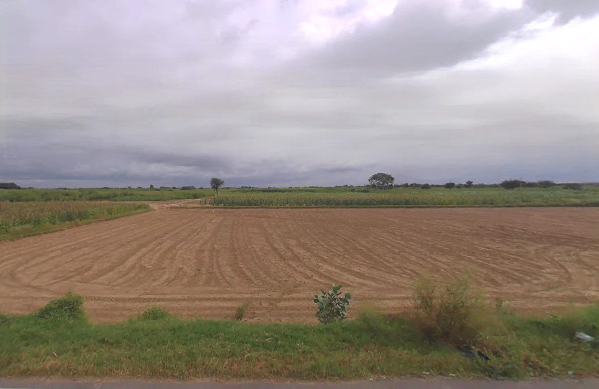 Golpuri, Haryana 122107, India