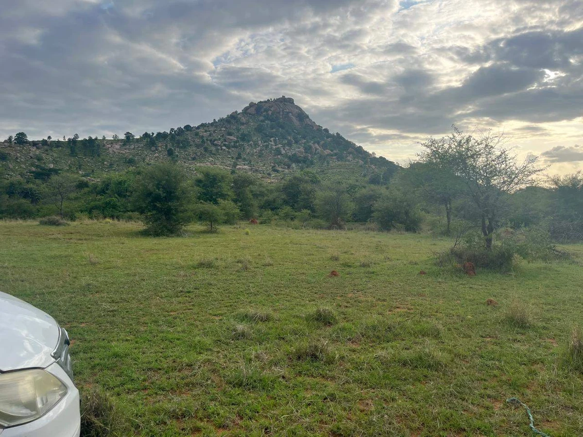 Penukonda, Andhra Pradesh 515110, India