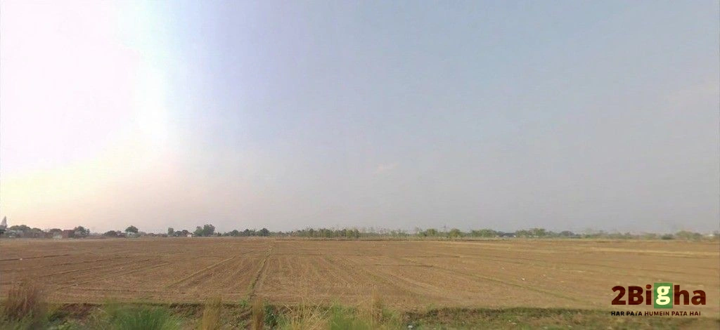 X4PW+QWF, Jaipur, Bihar 821301, India