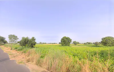 Jant, Haryana, India preview 2