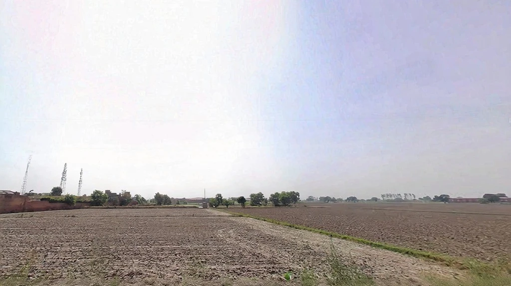 Kohand, Haryana 132114, India