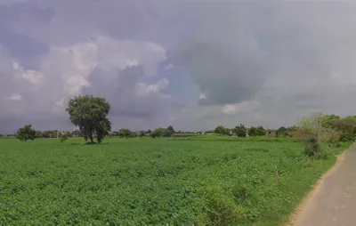 Chaudhariwas, Haryana 125007, India preview 3