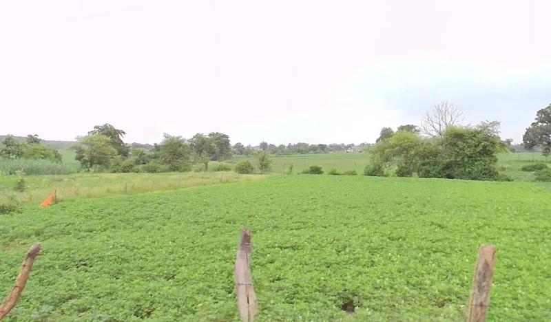 Charka, Madhya Pradesh, India preview 2