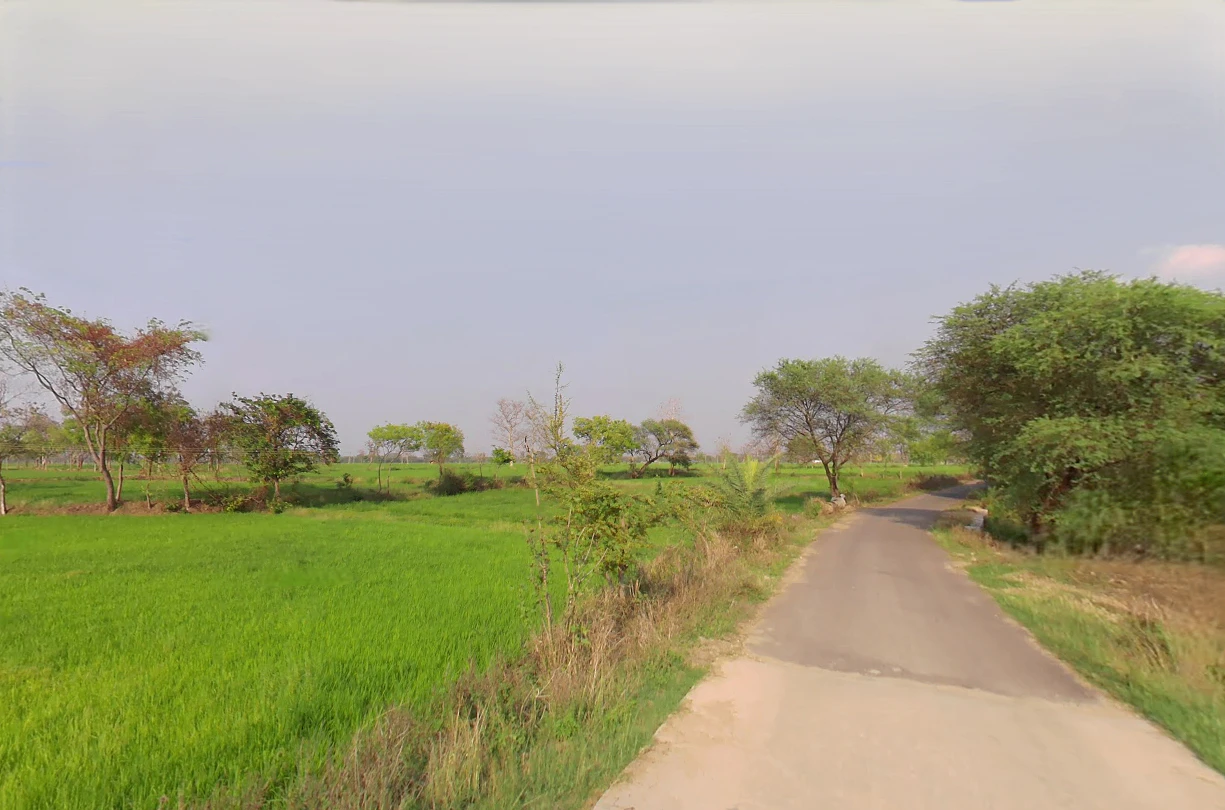 Tum Gaon, Chhattisgarh 493445, India