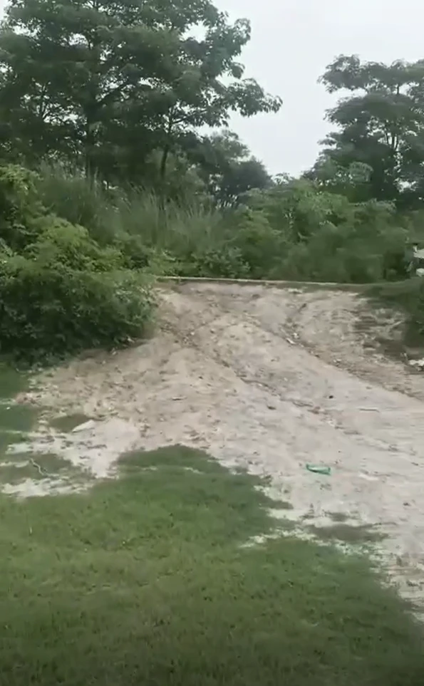 25VM+FC Gidha, Muzaffarpur, Bihar, India