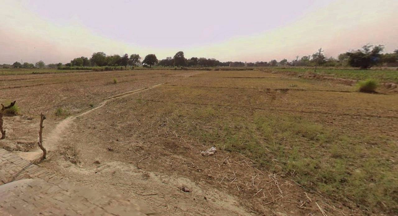 Bijnor, Uttar Pradesh 246701, India