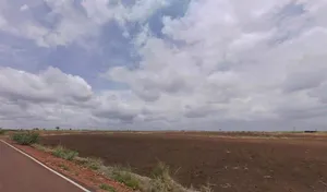 Yandigeri, Karnataka, India preview 3