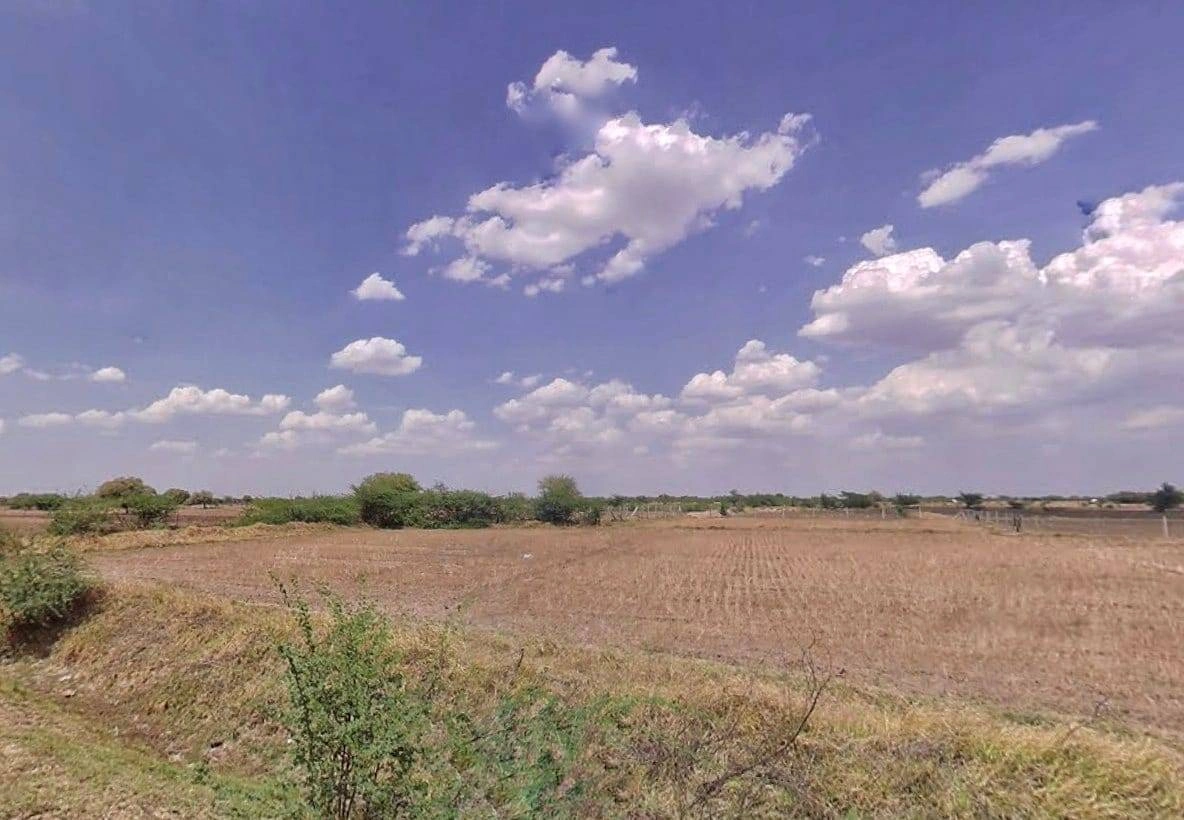 7W2J+9C Jamanpura, Rajasthan, India