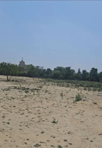 Ashiyana, Lucknow, Uttar Pradesh, India
