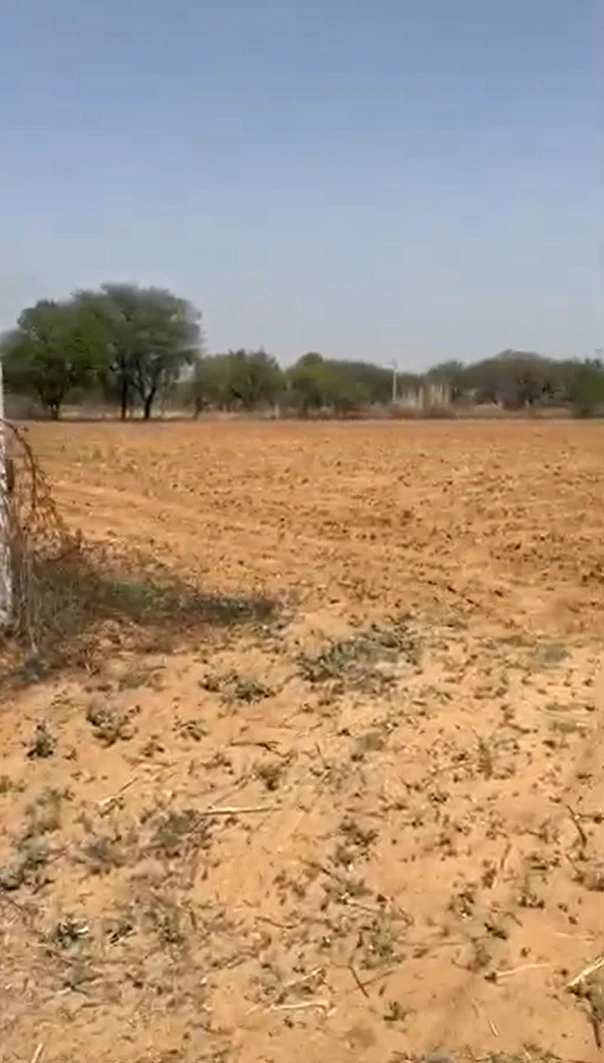 4VVJ+W5 Raipur, Dausa, Rajasthan, India