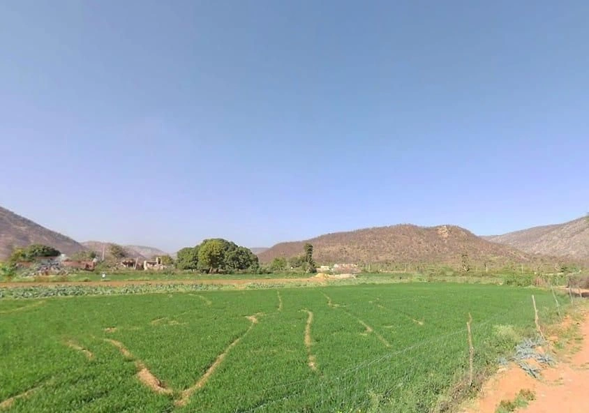 Paitpur, Rajasthan 301001, India preview 2